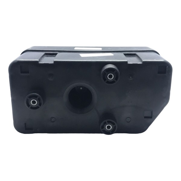 Caixa Fusivel Motor Lifan X60 1.8 2014
