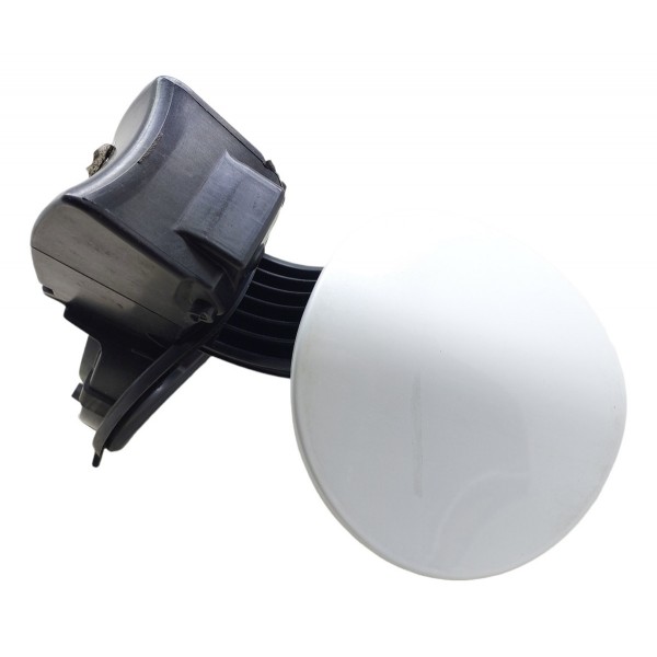 Tampa Portinhola Tanque Combustivel Ds5 1.6 Thp 2015