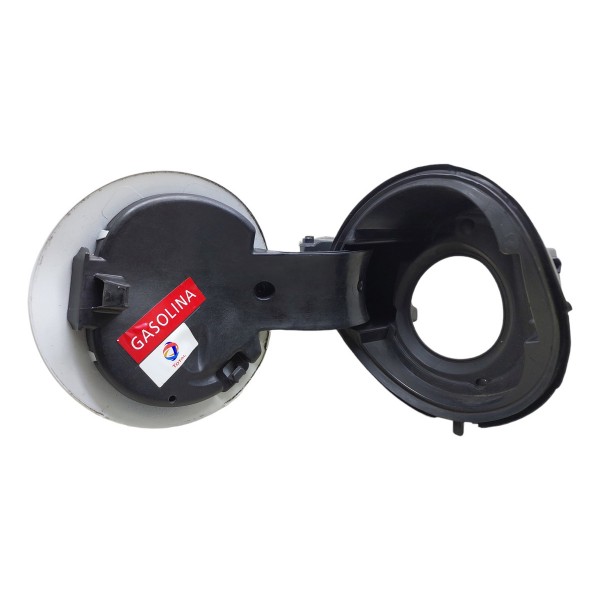 Tampa Portinhola Tanque Combustivel Ds5 1.6 Thp 2015