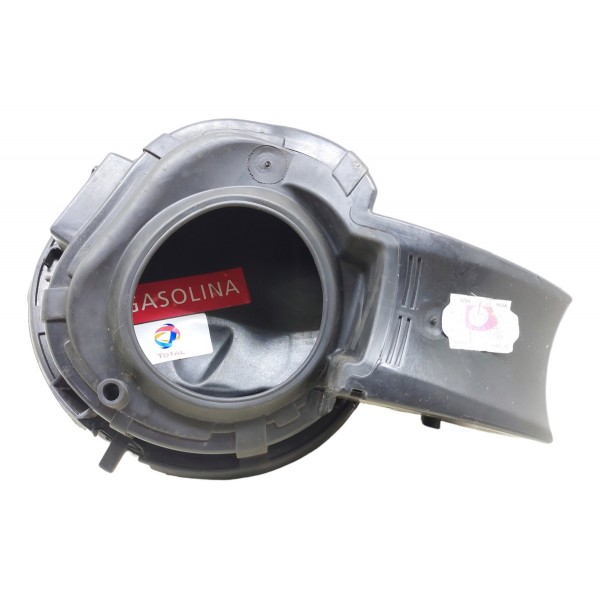 Tampa Portinhola Tanque Combustivel Ds5 1.6 Thp 2015