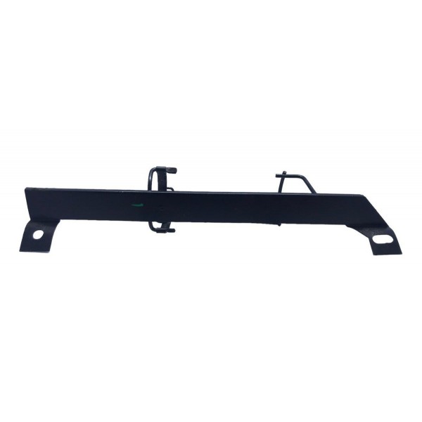 Suporte Extintor Incendio Lifan X60 1.8 2014