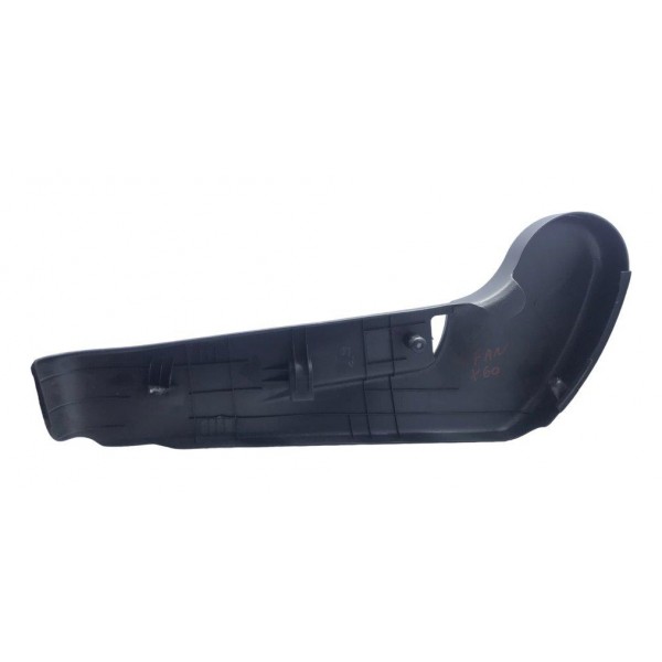 Moldura Direito Banco Passageiro Lifan X60 1.8 2014
