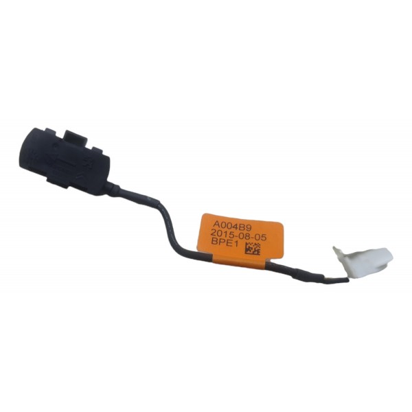 Microfone Teto C3 Aircross 1.6 2016