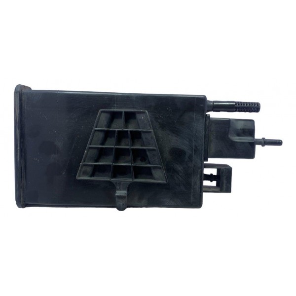 Reservatorio Filtro Canister Vw Up 1.0 Tsi 2017