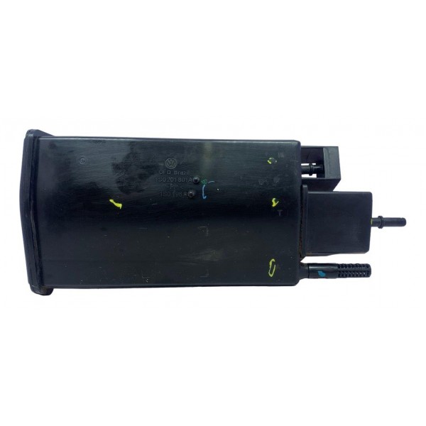 Reservatorio Filtro Canister Vw Up 1.0 Tsi 2017