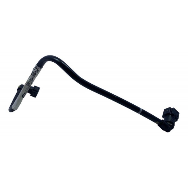 Mangueira Entrada Filtro Combustivel Up 1.0 Tsi 2017