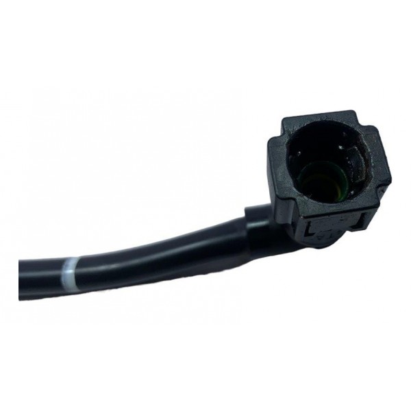Mangueira Entrada Filtro Combustivel Up 1.0 Tsi 2017