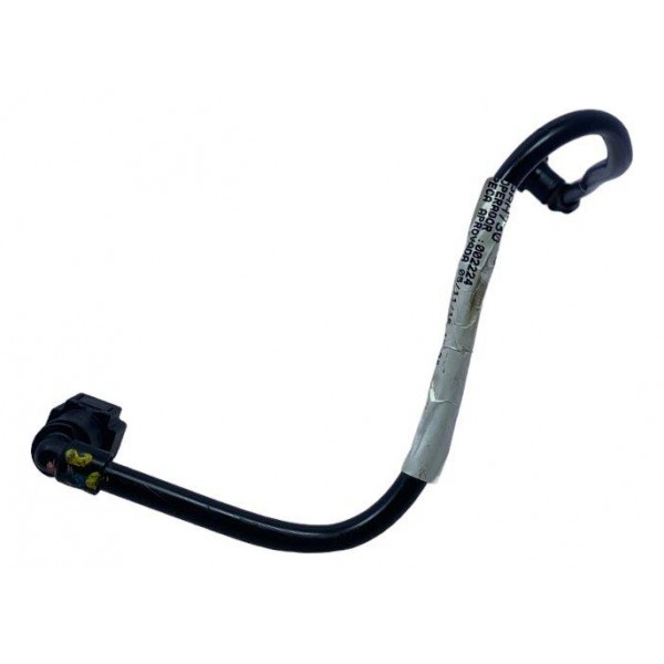 Mangueira Entrada Filtro Combustivel Up 1.0 Tsi 2017