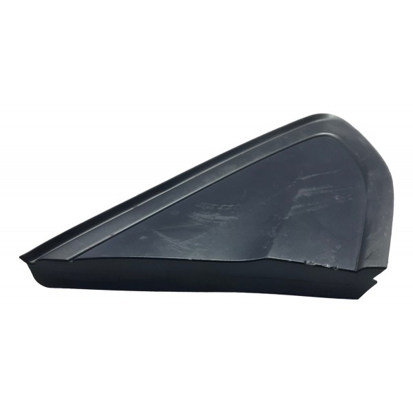 Acabamento Externo Retrovisor Passageiro Vw Up 1.0 Tsi 2017