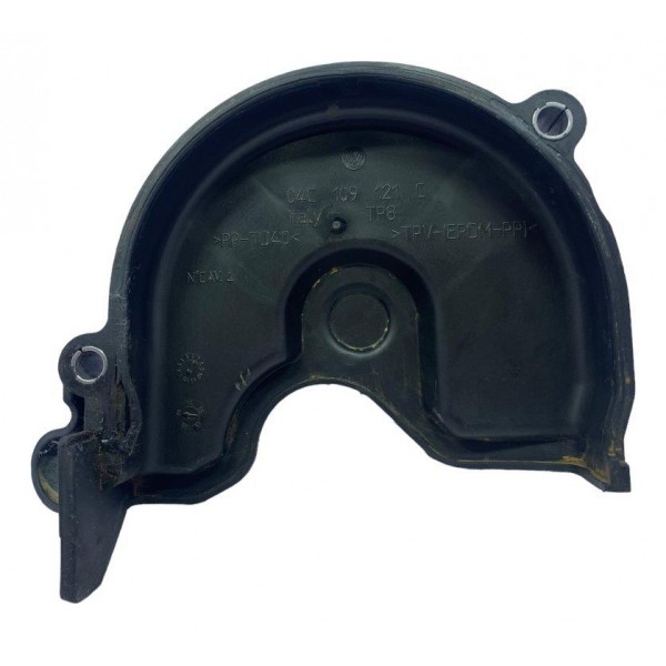 Tampa Correia Bomba Agua Vw Up 1.0 Take 2016
