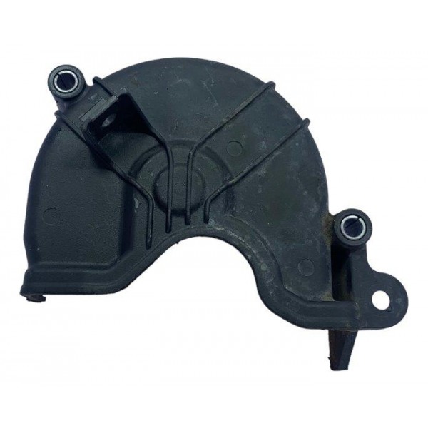 Tampa Correia Bomba Agua Vw Up 1.0 Take 2016