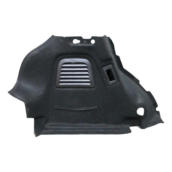 Forro Porta Malas Esquerda Citroen Ds3 1.6 Thp 2014