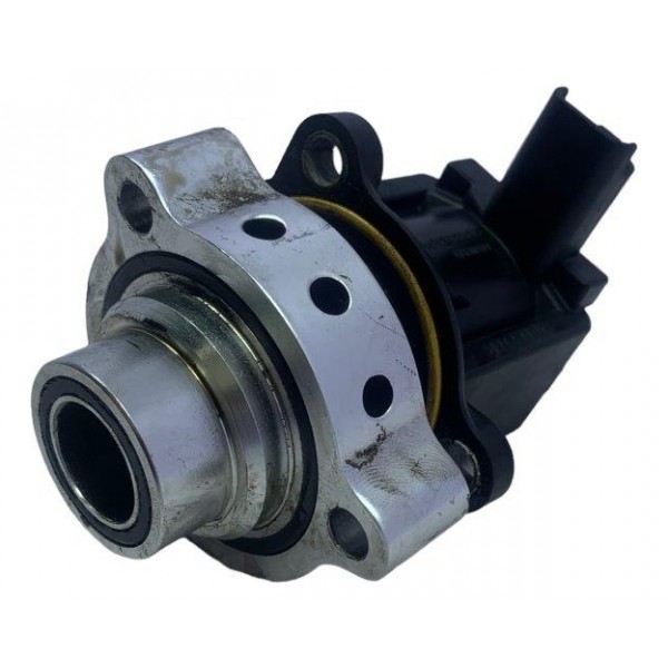 Valvula Controle Pressão Turbina Citroen Ds3 1.6 Thp 2014