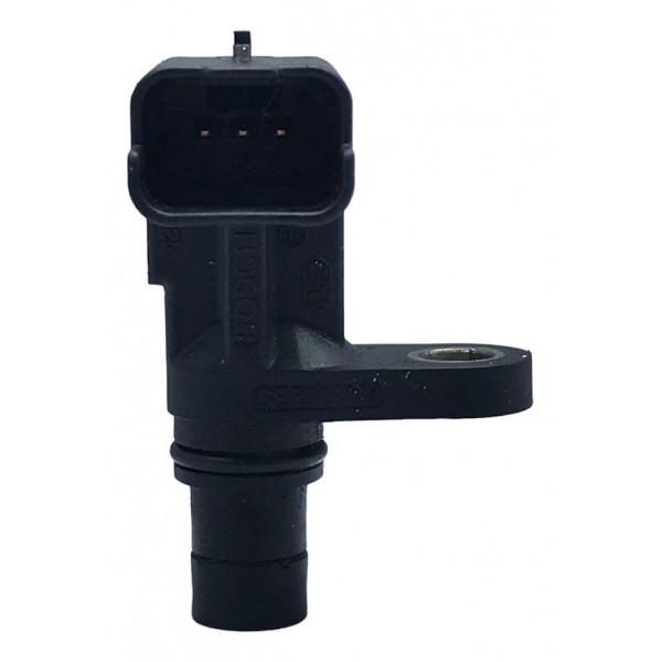 Sensor Fase Comando Variavel Citroen Ds3 1.6 Thp 2014