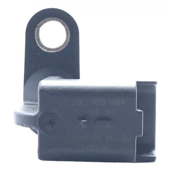 Sensor Fase Comando Variavel Citroen Ds3 1.6 Thp 2014