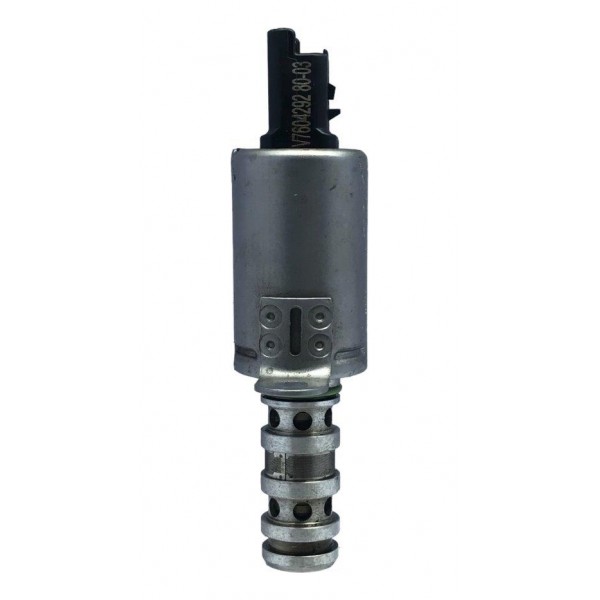 Sensor Comando Valvulas Citroen Ds3 1.6 Thp 14