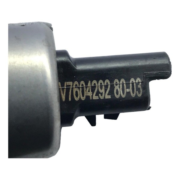 Sensor Comando Valvulas Citroen Ds3 1.6 Thp 14