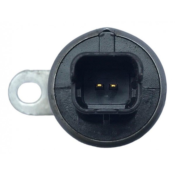 Sensor Comando Valvulas Citroen Ds3 1.6 Thp 14