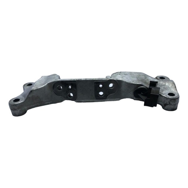Base Suporte Motor Passageiro Citroen Ds3 1.6 Thp 2014