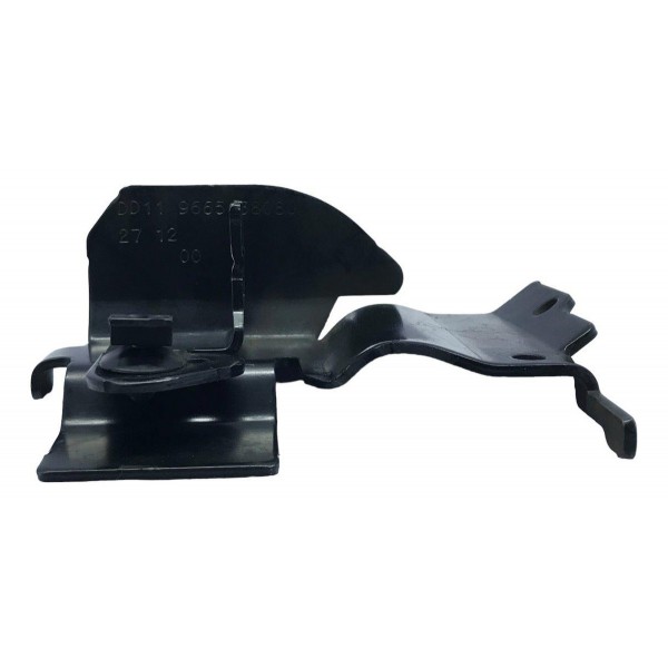 Suporte Conector Sonda Lambda Citroen Ds3 1.6 Thp 2014