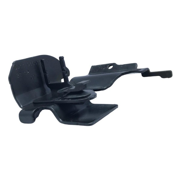 Suporte Conector Sonda Lambda Citroen Ds3 1.6 Thp 2014