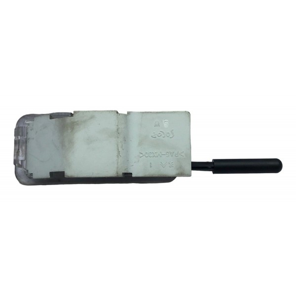 Luz Cortesia Porta Luvas Citroen Ds3 1.6 Thp 2014