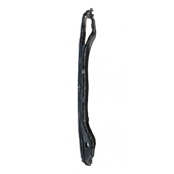 Base Suporte Grelha Capo Citroen Ds3 1.6 Thp 2014