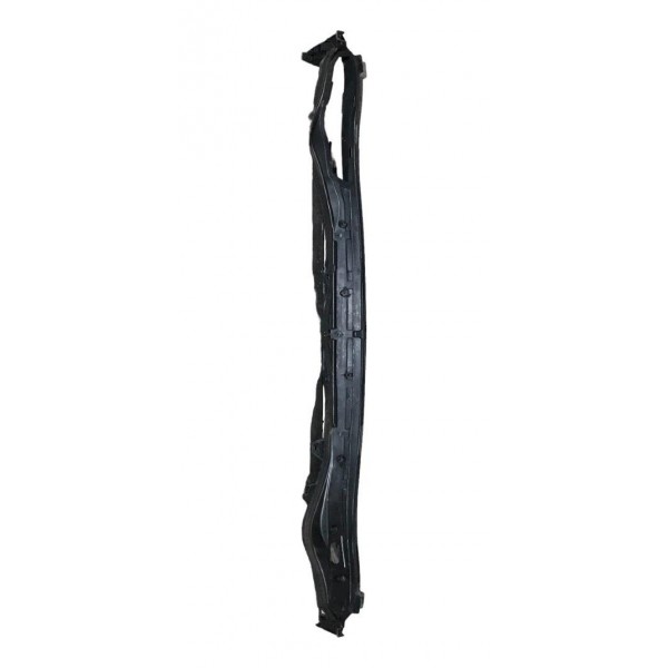 Base Suporte Grelha Capo Citroen Ds3 1.6 Thp 2014