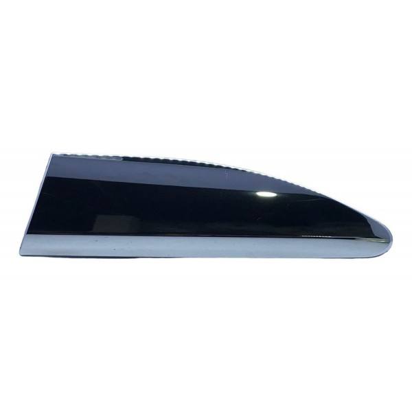 Friso Lateral Cromado Traseiro Esquerdo Citroen Ds3 Thp 2014