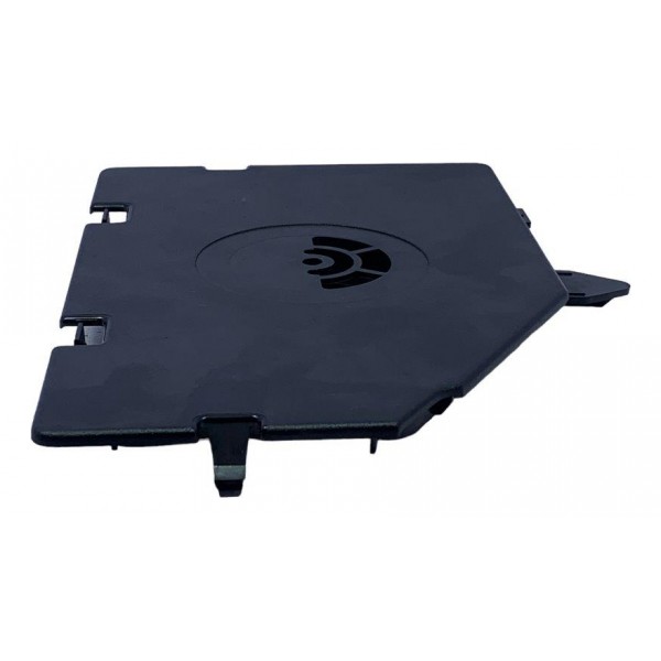 Saida Ar Condicionado Porta Luvas Citroen Ds3 1.6 Thp 14