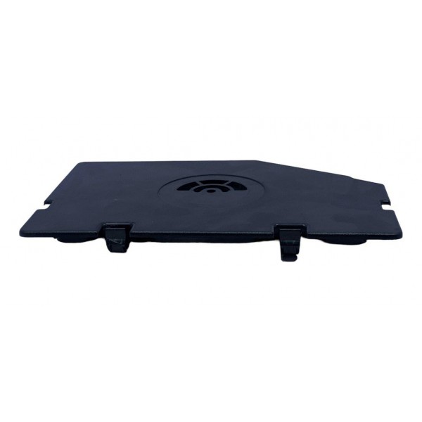 Saida Ar Condicionado Porta Luvas Citroen Ds3 1.6 Thp 14