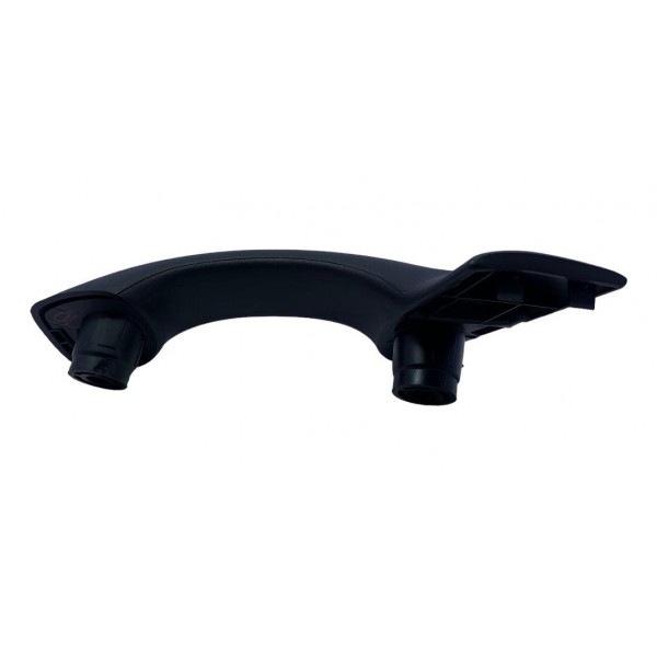 Alça Pqp Inferior Traseira Direita Citroen Ds3 1.6 Thp 14