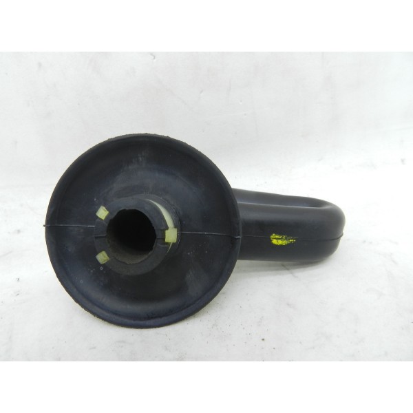 Dreno Caixa Evaporadora Peugeot 3008 Thp