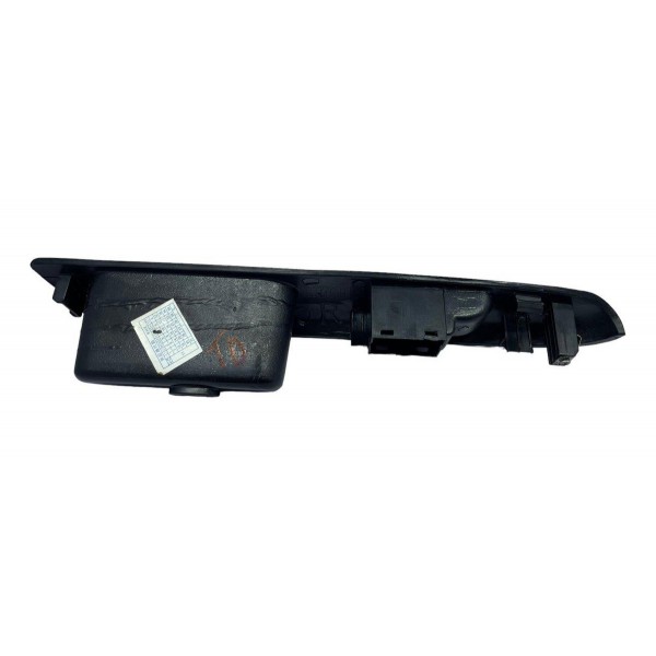 Acabamento Botão Vidro Traseiro Direito Chery Qq 1.1 2012