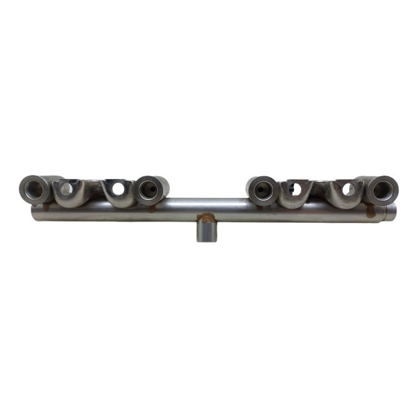Flauta Combustivel Citroen Ds5 1.6 Thp 2015