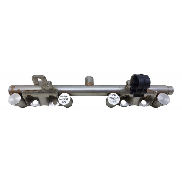 Flauta Combustivel Citroen Ds5 1.6 Thp 2015