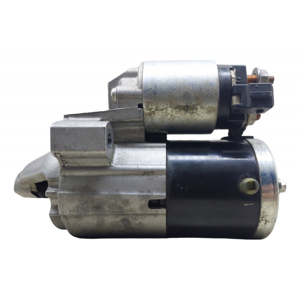 Motor Arranque Citroen Ds5 1.6 Thp 2015