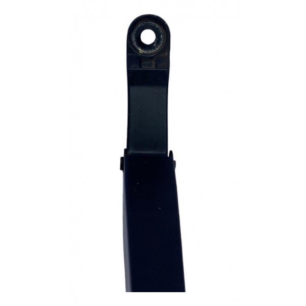Haste Limpador Para Brisa Dianteira Direita Chery Qq 1.1 12