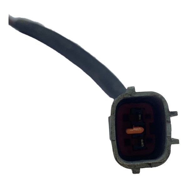 Seta Dianteira Esquerda Chery Qq 1.1 2012
