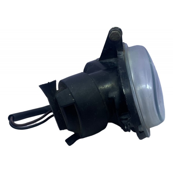 Farol Milha Esquerdo Chery Qq 1.1 2012