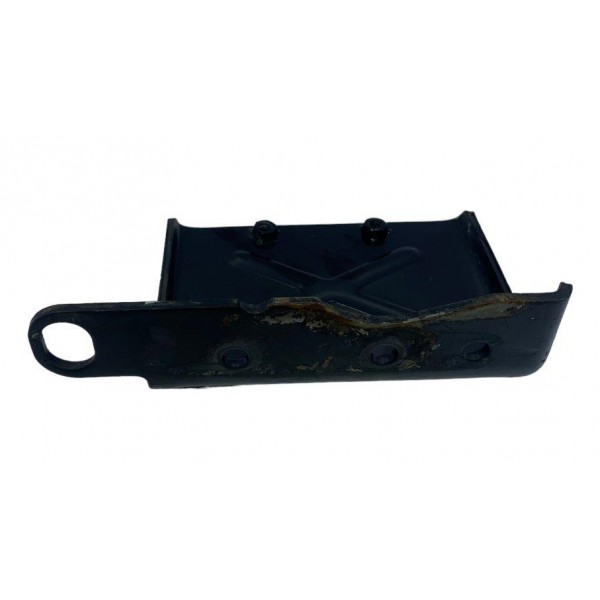 Base Suporte Bobina Ignição Chery Qq 1.1 2012