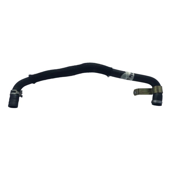 Mangueira Suspiro Cabeçote Coletor Chery New Qq 1.0 2018