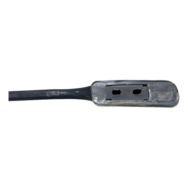 Rack Teto Direito Chery Qq 1.1 2012