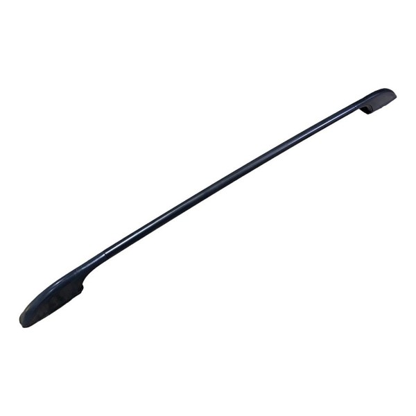 Rack Teto Direito Chery Qq 1.1 2012