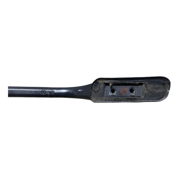 Rack Teto Direito Chery Qq 1.1 2012