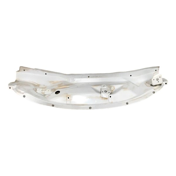 Suporte Base Grelha Capo Chery New Qq 1.0 2018