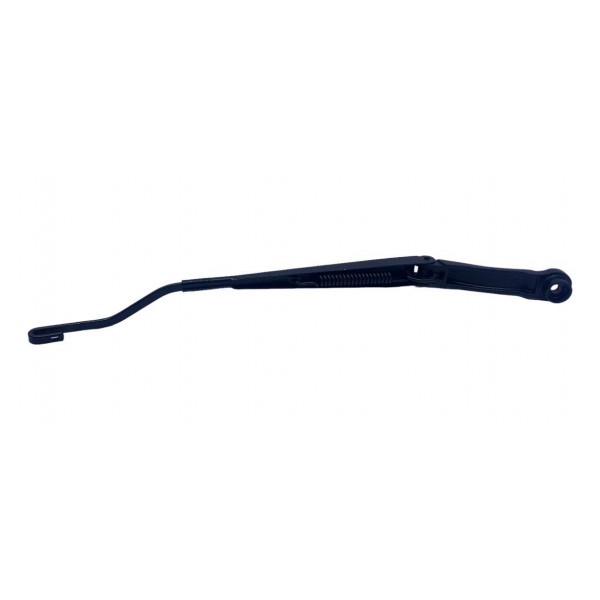Vareta Limpador Parabrisa Dianteira Esquerda Chery Qq 1.0 18
