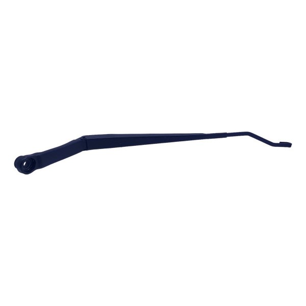 Haste Limpador Parabrisa Dianteira Direita Chery Qq 1.0 18