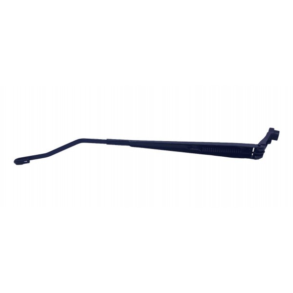 Haste Limpador Parabrisa Dianteira Direita Chery Qq 1.0 18