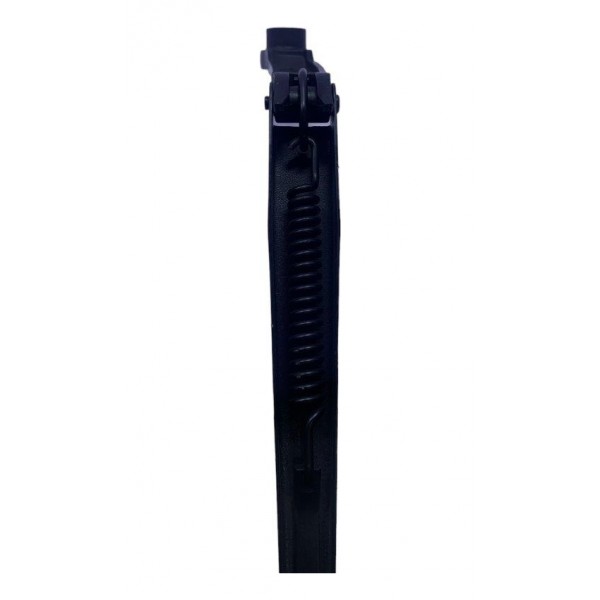 Haste Limpador Parabrisa Dianteira Direita Chery Qq 1.0 18